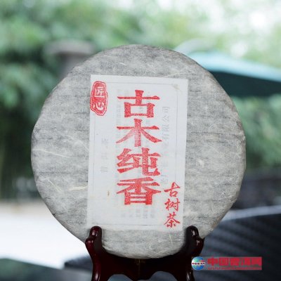 �ն����������ı��淽��