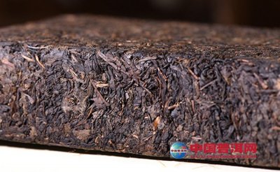 ������˷����ڲ�Ĵ��淽��