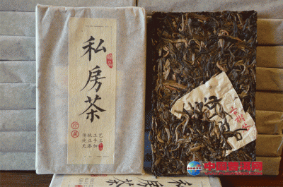 �ն����ש��������������̬����һ�ָ�ֵ���ղأ�