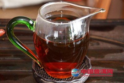 �ն����ļ�Ӧ���Ʒ���ͱ���