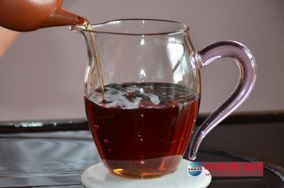 �ն����Դ�ŷ�ʽ��������