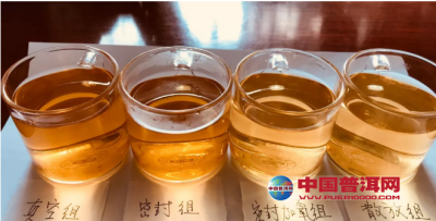 �ն����ܷ��ͨ��洢�Ա���ʲô��һ����