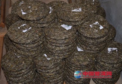 �ն����ܳ�ʱ�������ġ���ζ���͡�ù�䡱�������ģ�