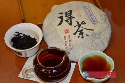 �ĸ�ά�ȣ��ĸ�ʱ��θ������ն�������ת�����