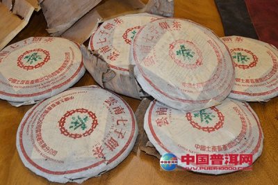 û���������������Դ�ò���֪����