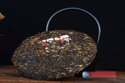 ��Ҷ�洢��Ҫע���ĸ��ص�