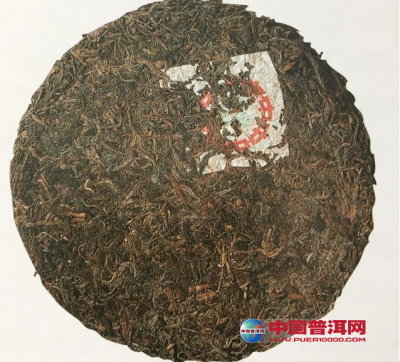 Ӱ���Ҷ���ʵ���Ҫ����