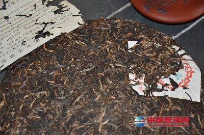 ���д��������ȷ������