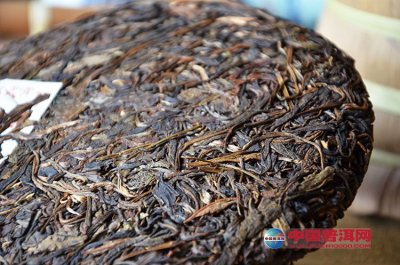 �ն���Խ��Խ�㣬Ϊʲô������ô����׷���²�