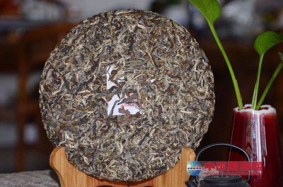 ����ò�Ҷ��ȫ�ȹ�÷�꼾�ڣ�