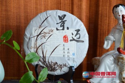 �洢�ն��������ܿӣ���׼��Խ��Խ����ʲô��