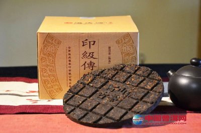 �ն��賣�´����������