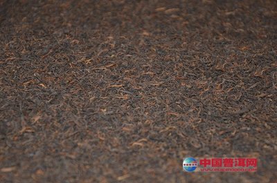 ��Ҷ�ı��������˽���