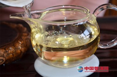 ����ë���Ҷ�洢��8����