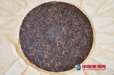 �ն����洢ʱ��Ҫע����Щ���⣿