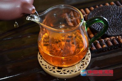 �ն���ɲ�ʪ�ֵķֱ淽ʽ