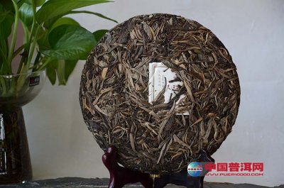 ��������ն���������ں�Ʒ���� ��ȷ���������