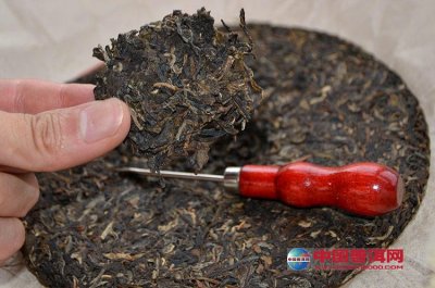 �ն���»����غ�����ʱ仯����