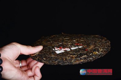 ����ڴ洢���������ն�����õĳ»�