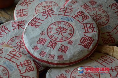 �ն���ı�����������Ҷ�Ĵ�������ʵ�����