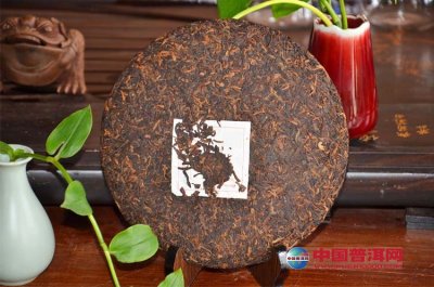 �ն������һ��ʱ�����ú�