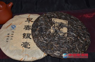 �ն�������Ҫ�ļ���Ҫ