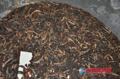 �ն���������ת���Ļ���