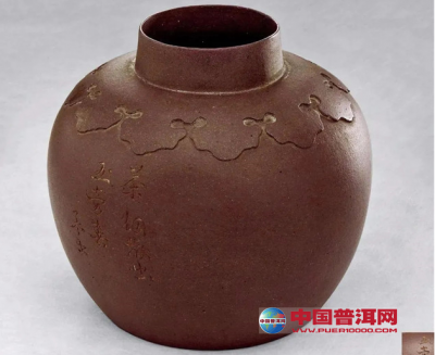 ��������δ�����