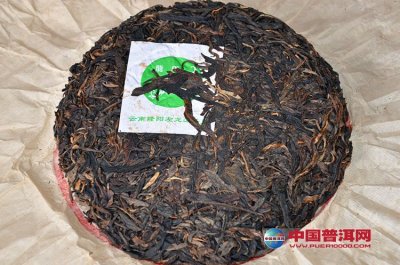 �ն�����»�������ʲô�ô���