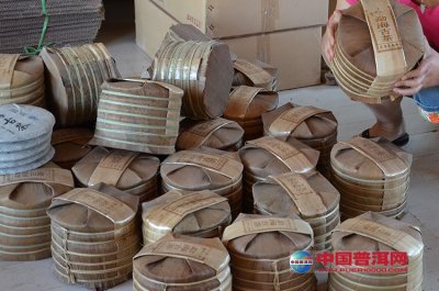 �㶫�غ�������裬��ʲô�������������и㶨����