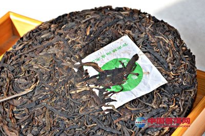 �ն����ڴ���»������У���ʲô�ڷ����仯��