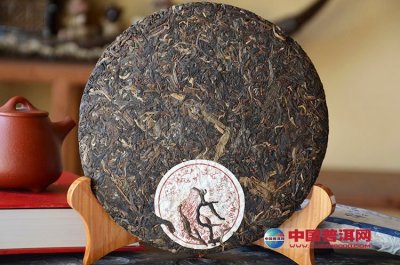 ��ҶΪʲô����ʣ���ʲôӰ���˲�Ҷ��