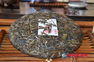 ΪʲôҪ��� 10�����ɹ�����