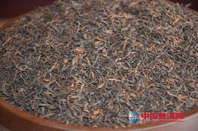 ��财�漸����Դﵽ��ѵĿڸУ�