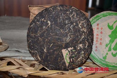 ��ʪ�֡�����ն��������ЩӰ�죿