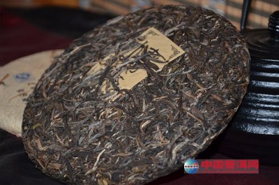 �ն��衰�ɳ��ڱ��桱�Ŀ�ѧ����