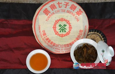 �ն������Խ��Զ����Խ����Ϊ�Σ�