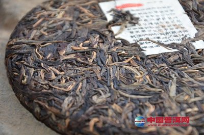 �����ն����Ҷ���ص�����Щ����δ���������ն��裿