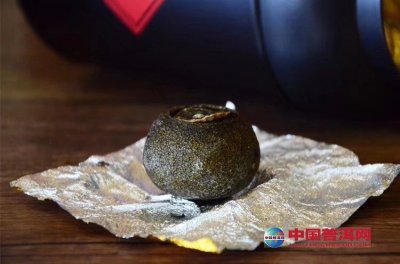 ������أ���Ƥ�ղ��ߵ���ѡ��