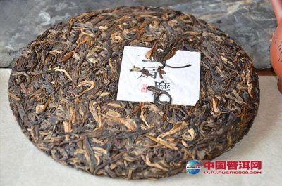 ����»�ʱ����컹���ڲ��죿