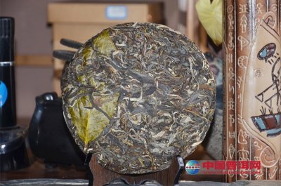 �ն���������γ»��ģ�