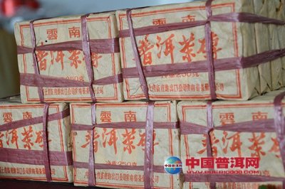 ������Ҫ��Ҫͨ�磿