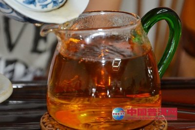 �ն��洢����������Щ�����仯��