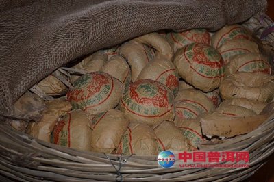 �ն����ڲִ������ж���������Щ�仯��