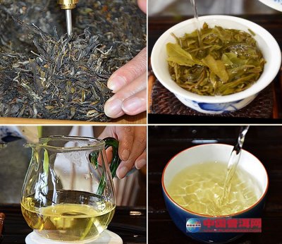 5��洢���ն�����仯�ж��