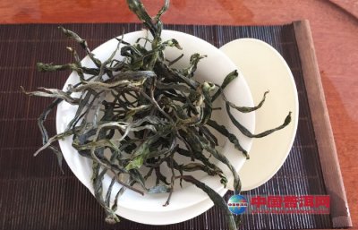 �����ļ���Ҷ��δ�