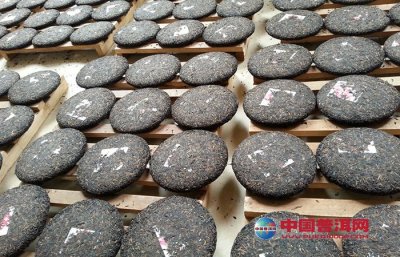 ����ʪ�Ȳ�ͬ����ն��ڸ��кβ��죿