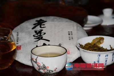 �ն����ͥ���ָ�ϣ����ܹ⡢��������ζ