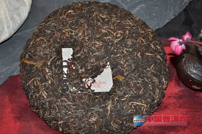 ��Ҷ���ع�������Ҫ��ѧ�ɷֱ仯����