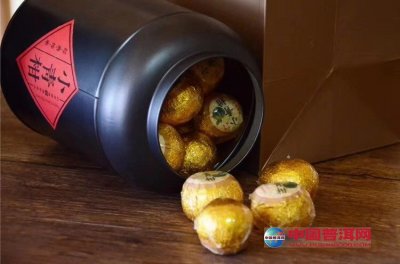 С��̵Ĵ��淽����ȫ